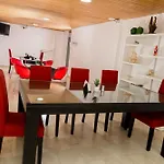 Deportel Bogotá