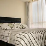 Aloha Habitaciones
