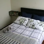 Aloha Habitaciones