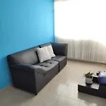 Central cerca aeropuerto 301