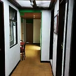 La Premier
