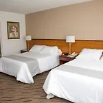 Hotel Excelsior