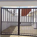 1 Apartaestudio Cedritos amplio