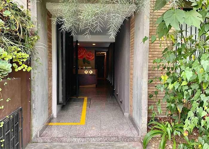 Acogedor Y Amplio Apartamento Perfecta Ubicacion!