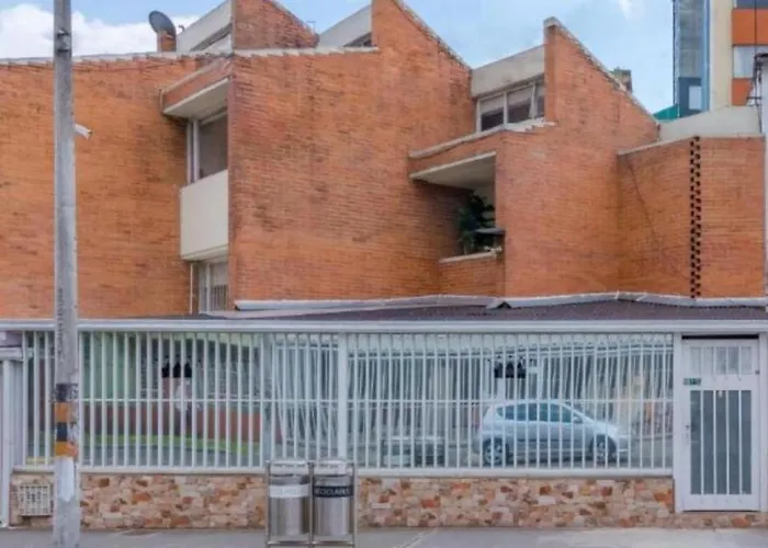 Hotel Radel Boutique