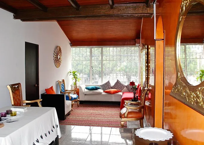 Ak Hostel 82