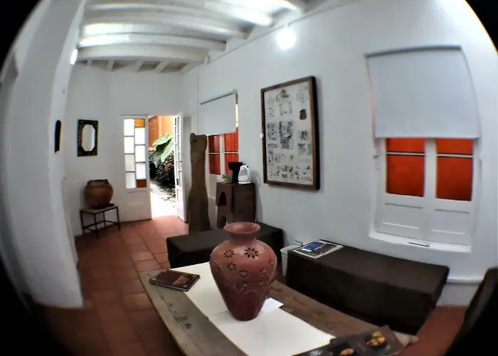 Casa-Arbol