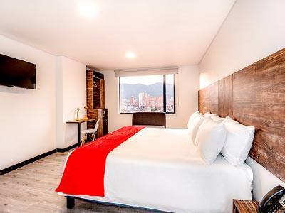 Hotel Paris 3*