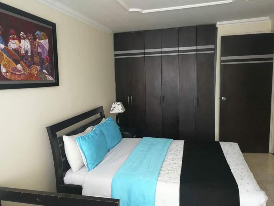 Hotel Sweet 3*