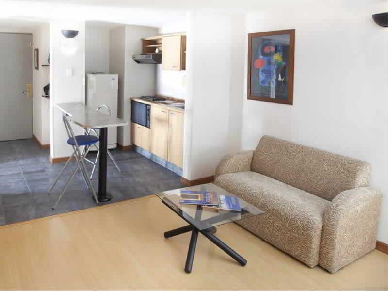 Bed and breakfast Viaggio Seis Dos 3*