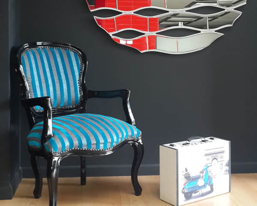 Hotel Casa Lozada Bogota