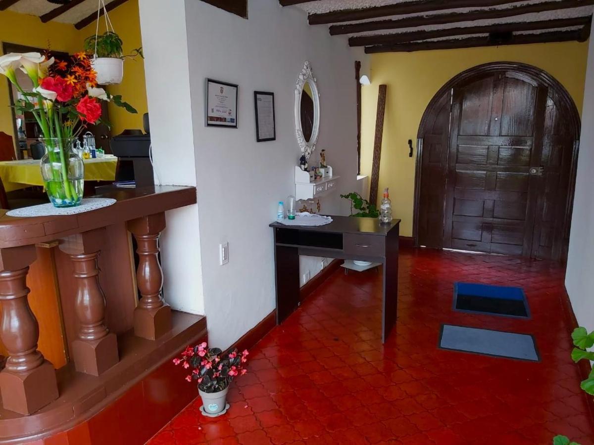 Emanuel Hotel 4*