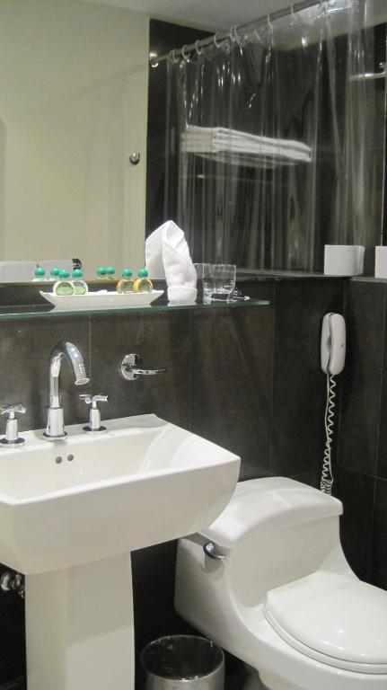 The Book Hotel 3*
