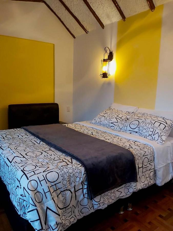 Emanuel Hotel 4*
