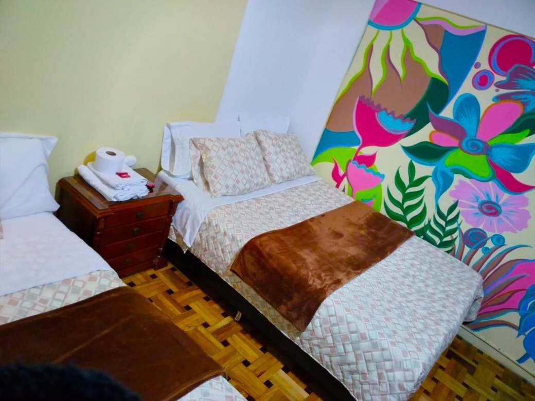 Emanuel Hotel 4*