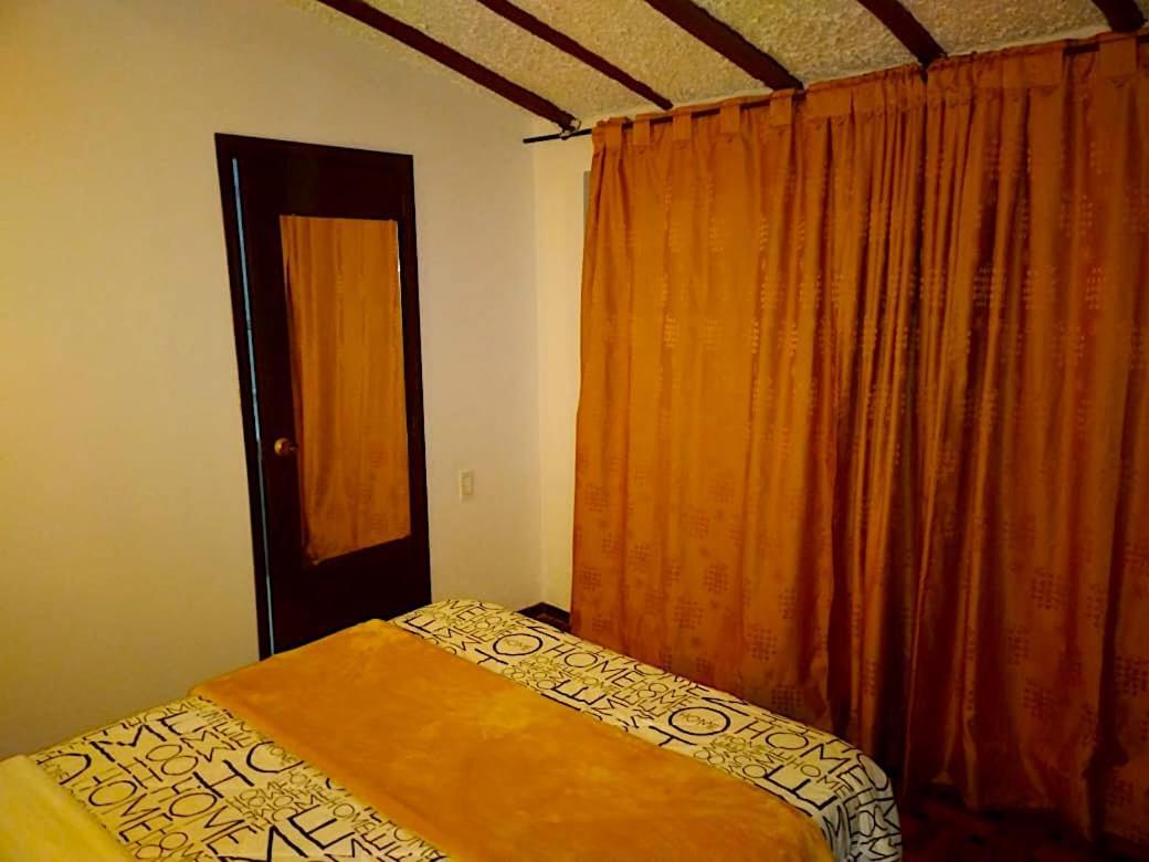 Emanuel Hotel 4*