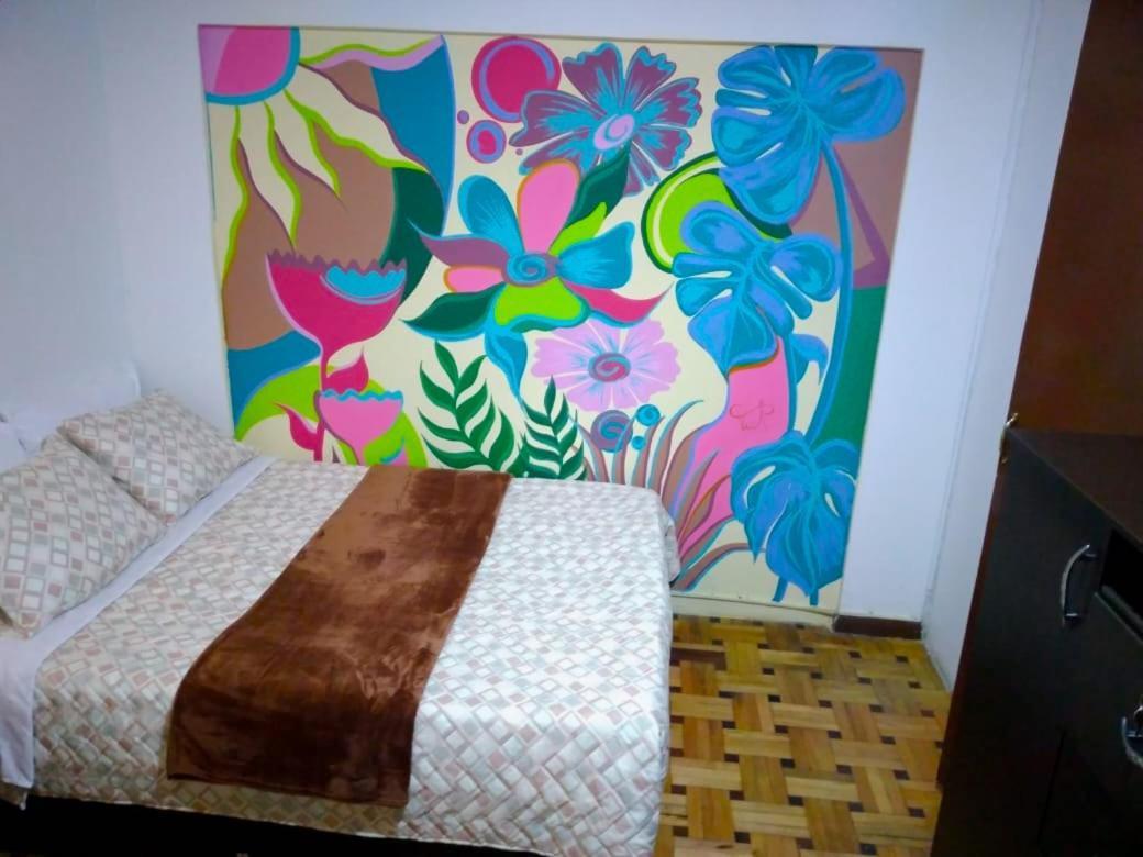 Hotel Emanuel