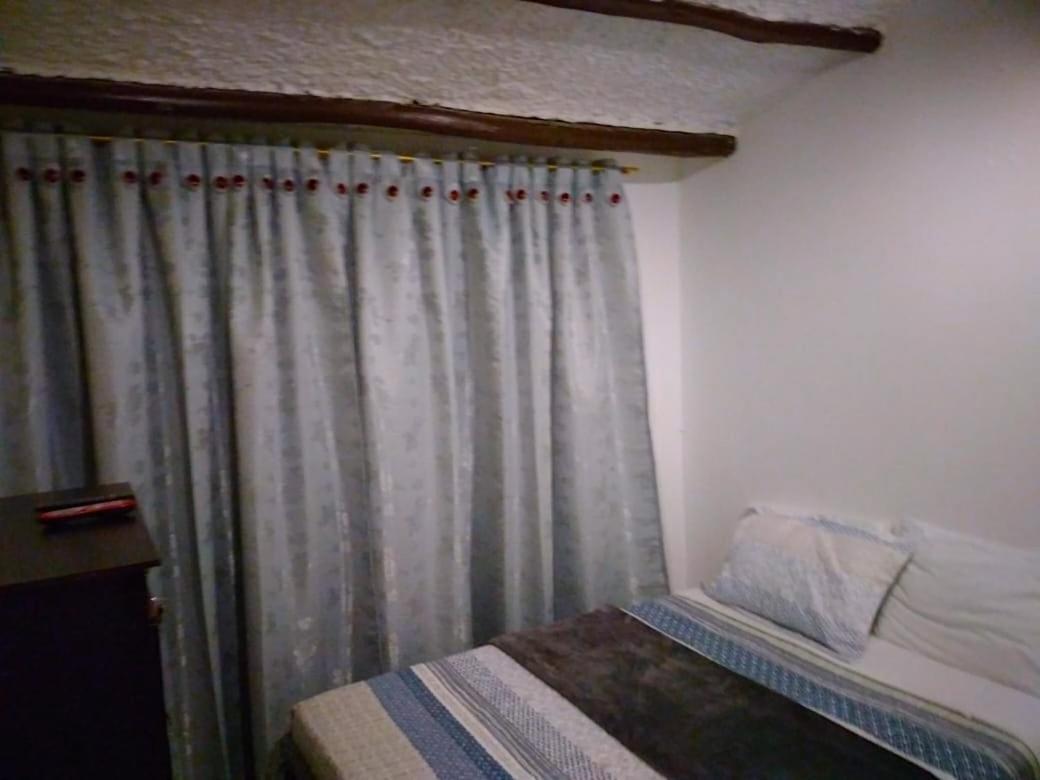 Hotel Emanuel 4*