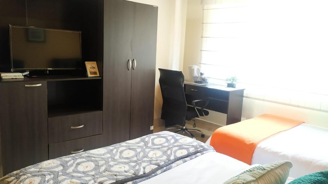 Bed and breakfast Casa Prada 3*