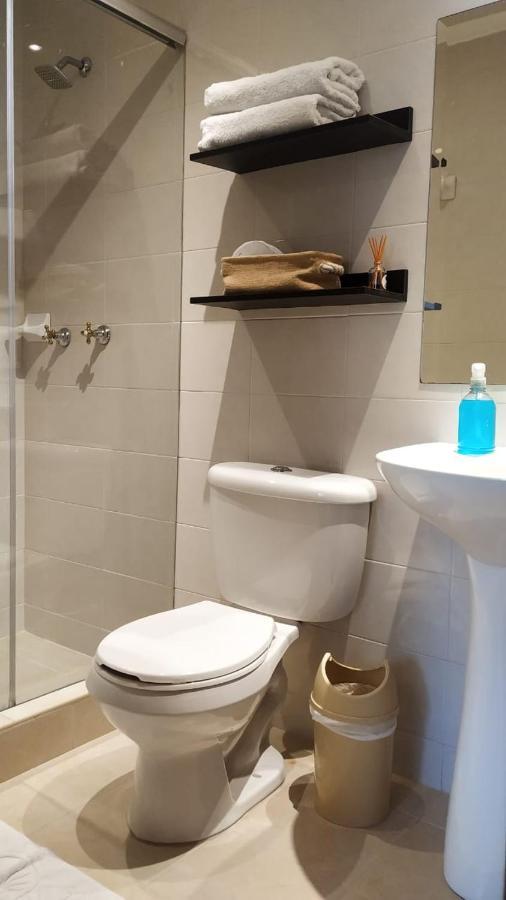 Bed and breakfast Casa Prada 3*