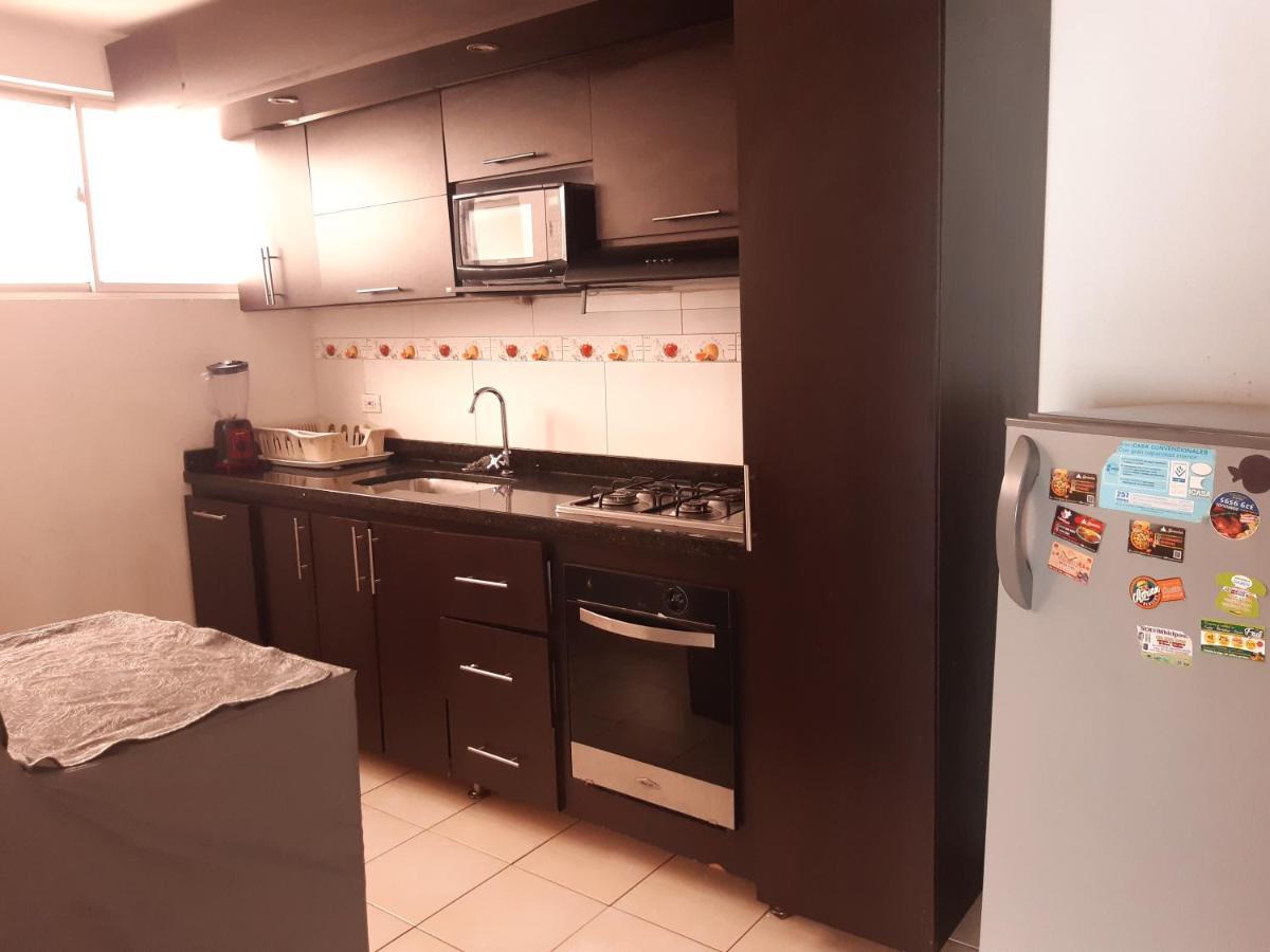 Apartahotel Apartasuites Plaza Modelia 3*