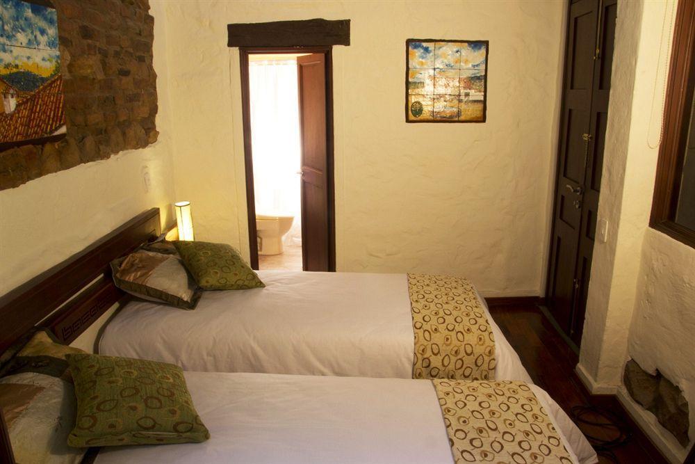 Muisca 4*