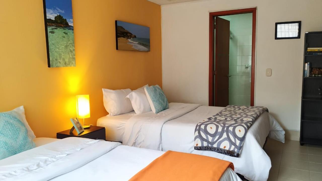 Casa Prada Bed and breakfast 3*