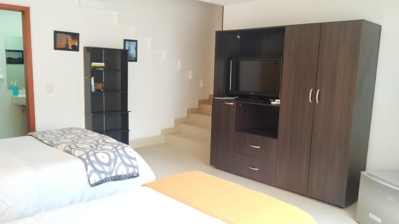 Casa Prada 3*