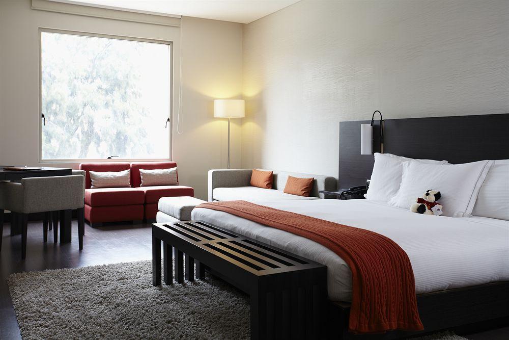 Hotel Cite