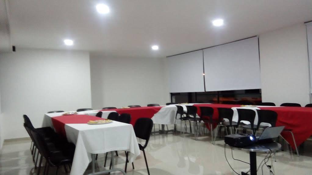 Ag Boutique Hotel 3*