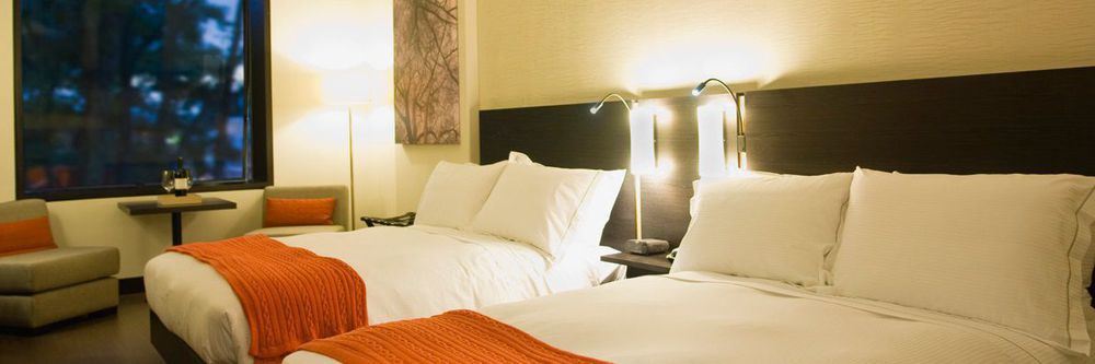 Cite Hotel Bogotá