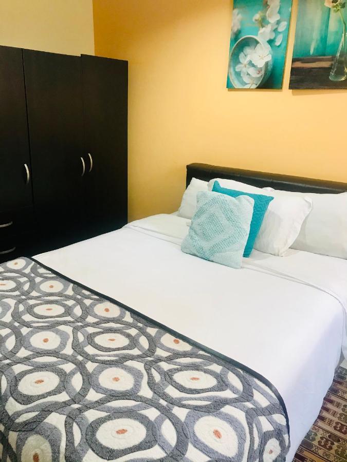 Casa Prada Bed and breakfast Bogotá