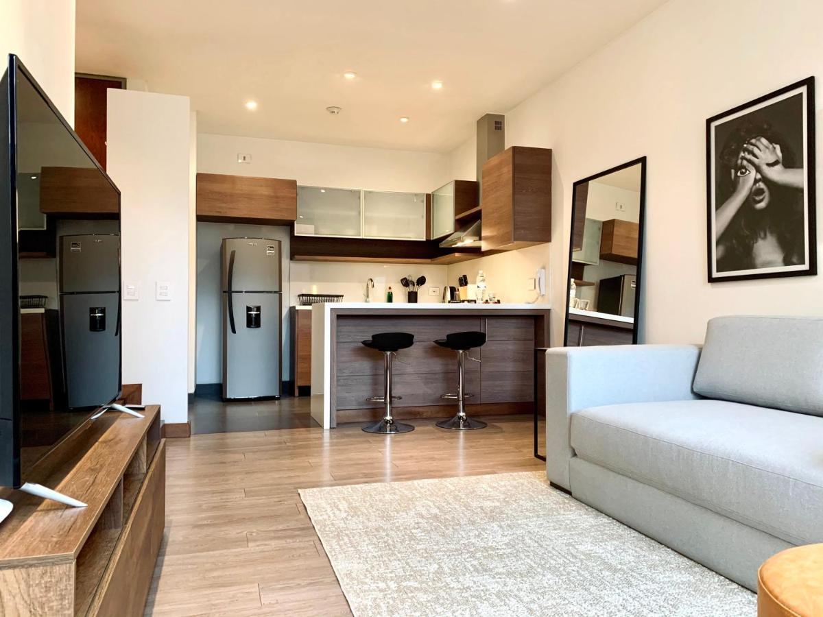 Wynwood House El Virrey