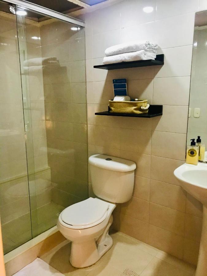 Casa Prada Bed and breakfast 3*