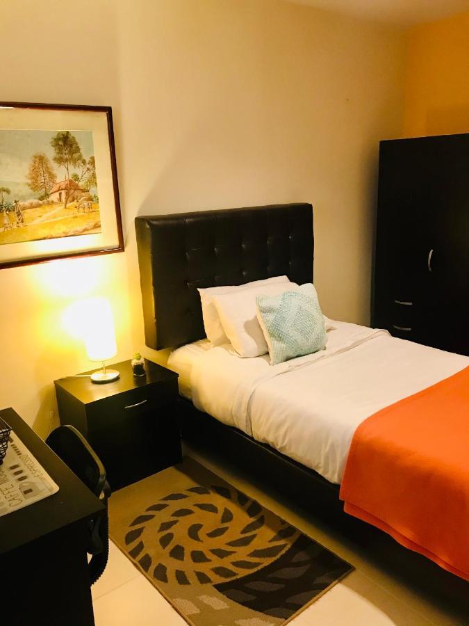 Casa Prada Bed and breakfast 3*