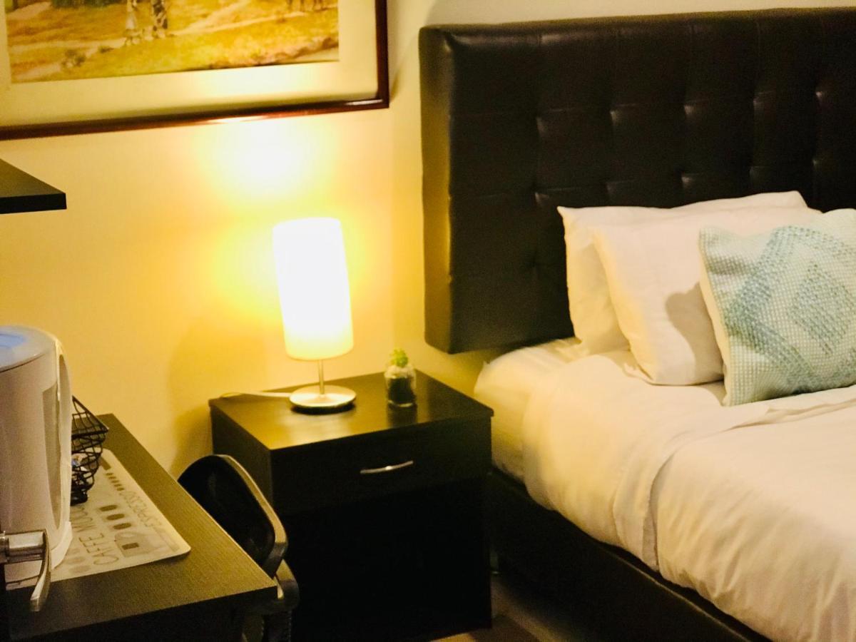 Bed and breakfast Casa Prada