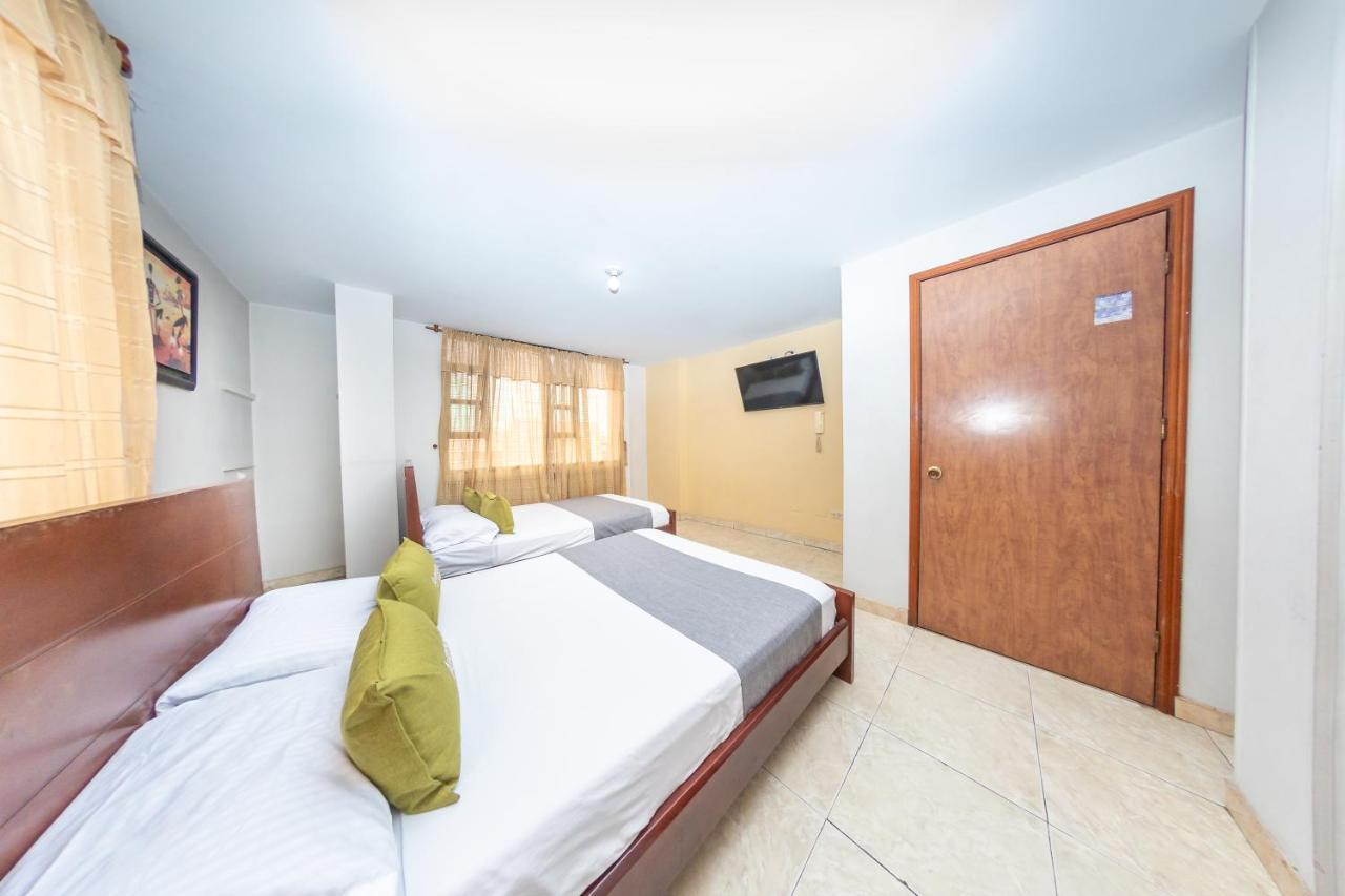 Hotel Bioma 1010 3*