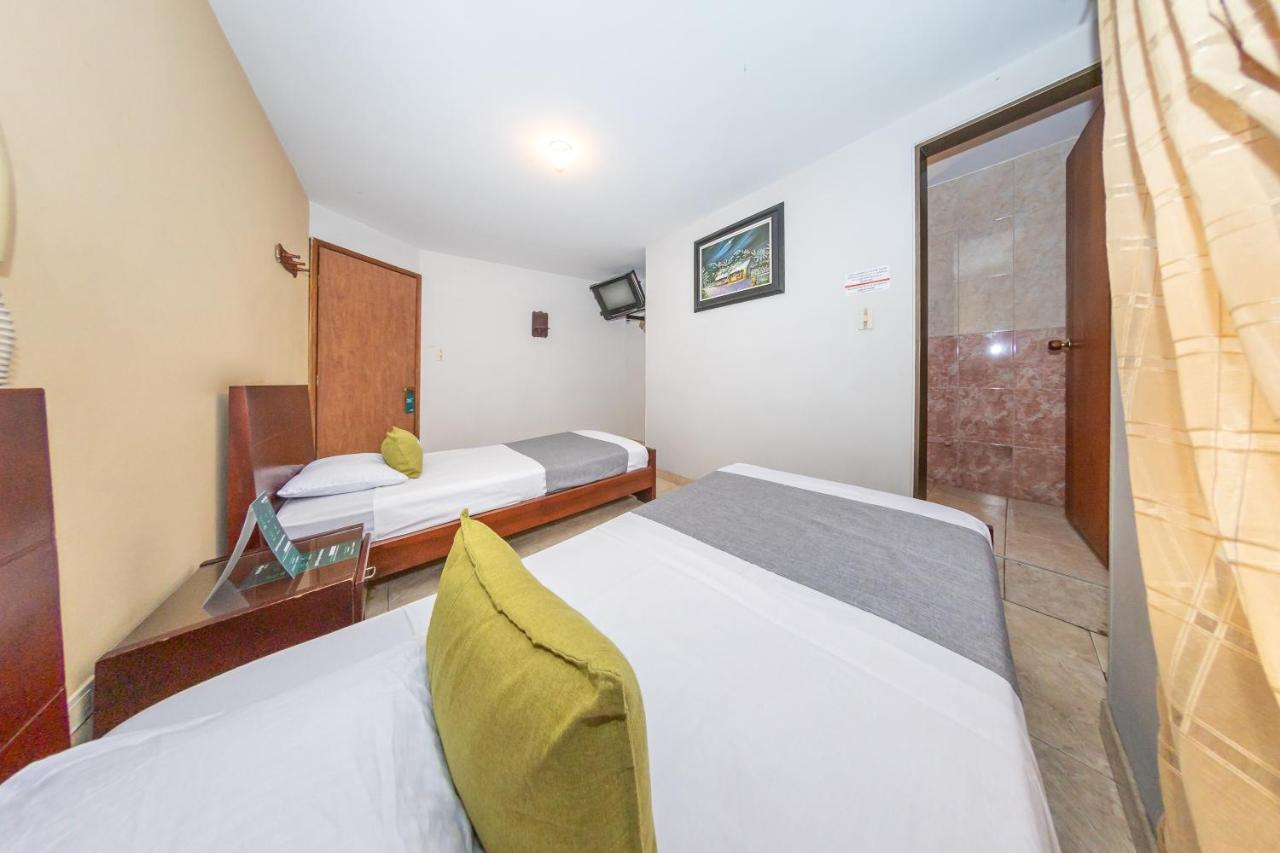 Hotel Bioma 1010 3*
