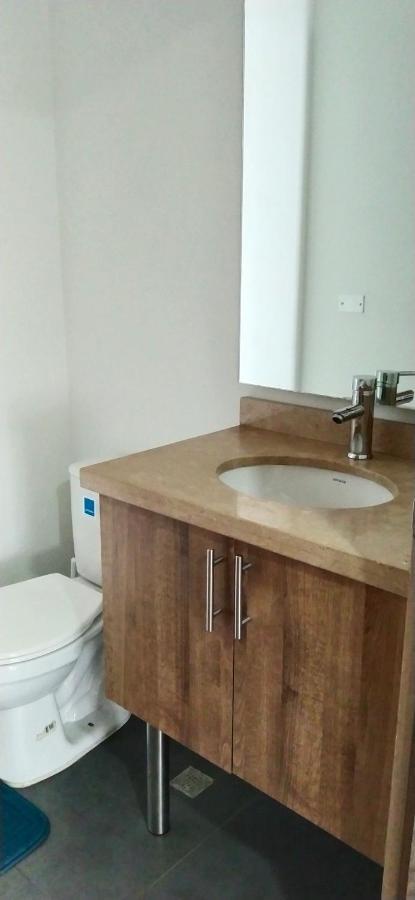 Apartamento 1 Cedritos Amplio