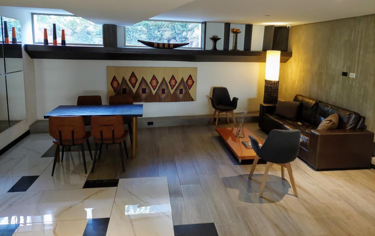 Viaggio Urbano Business 4*