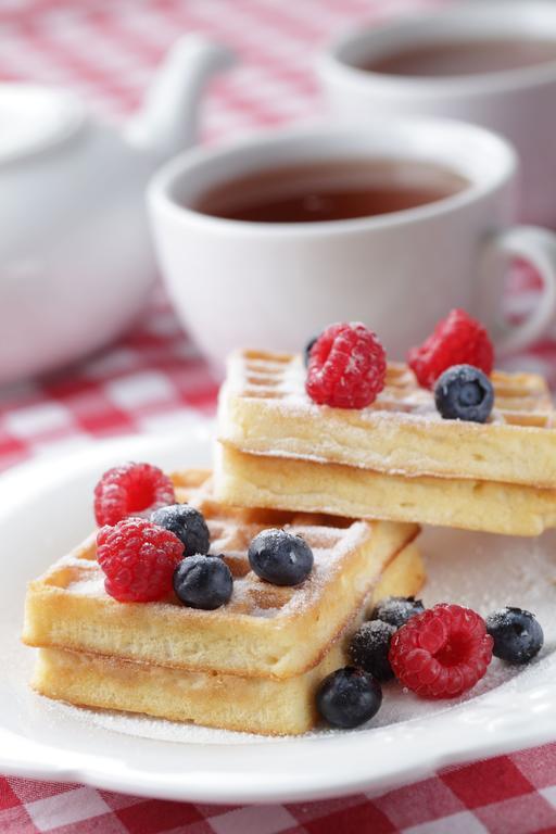 Viaggio Seis Dos Bed and breakfast 3*