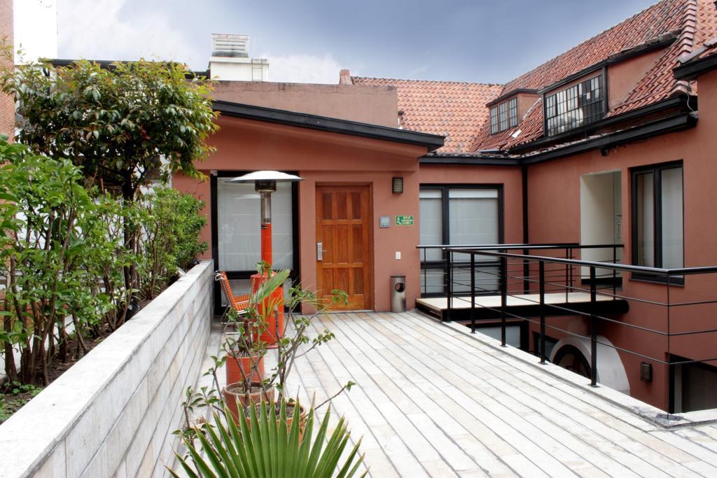 The Book Hotel 3*