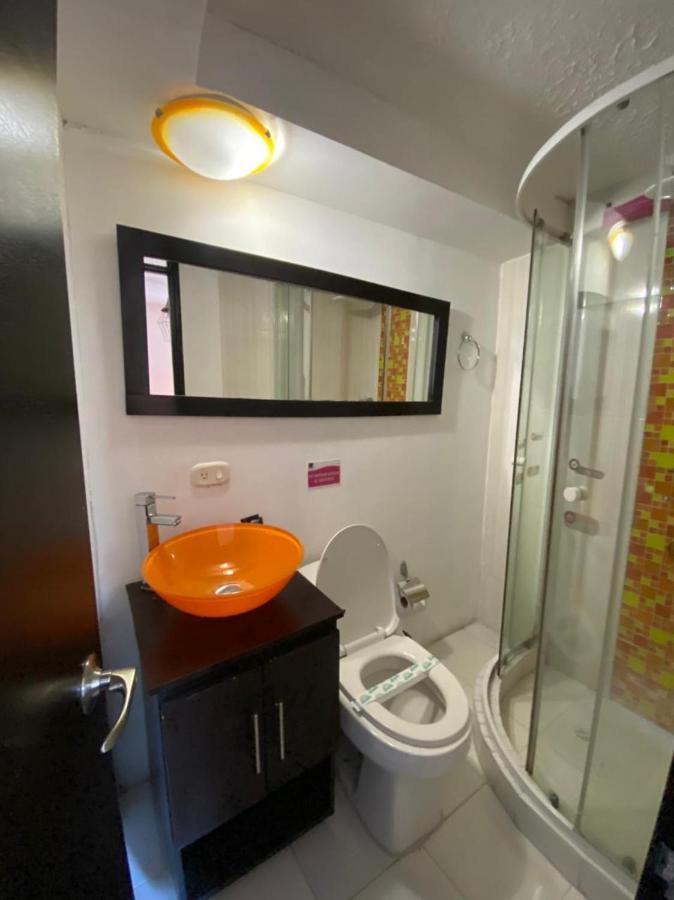 Boutique San Sebastián Hotel 3*