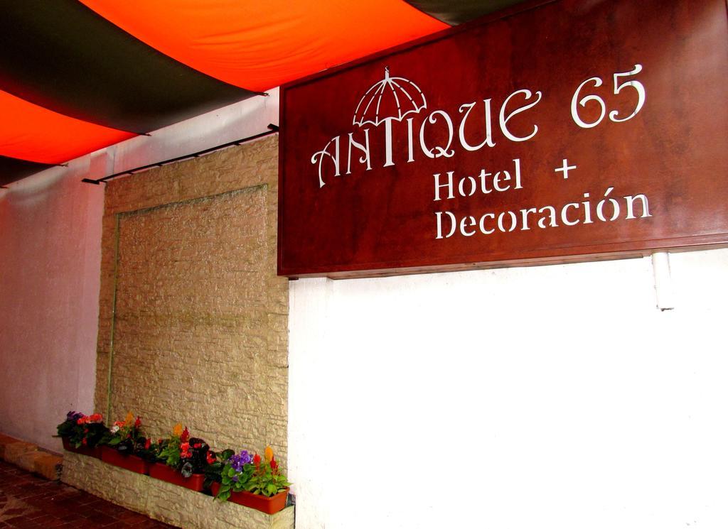 Bed and breakfast La Santa Maria