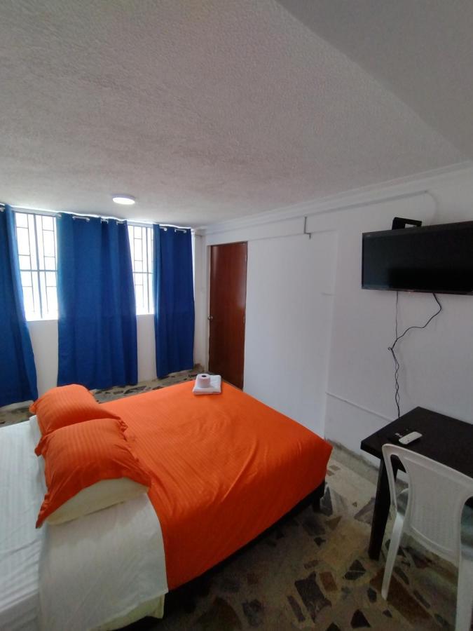 Airport Hotel