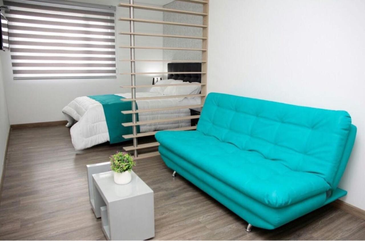 Boutique