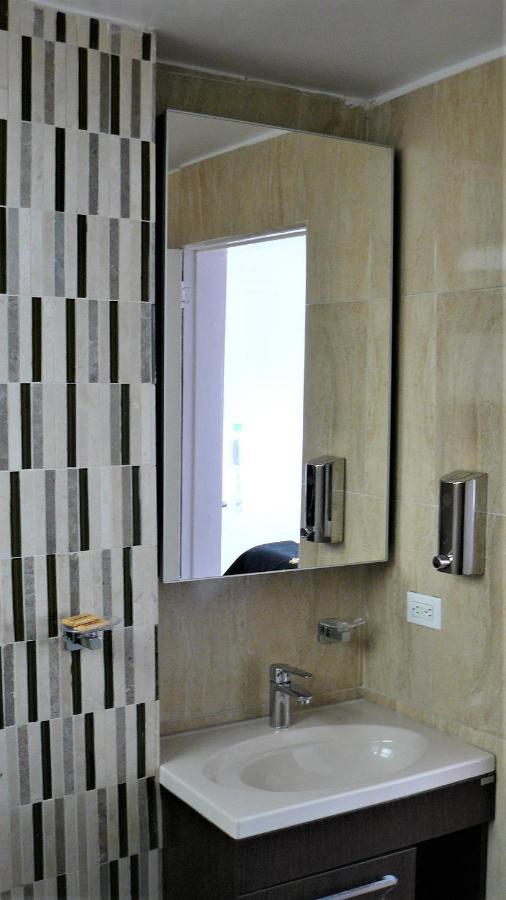 Lourdes La 62 Bogotá