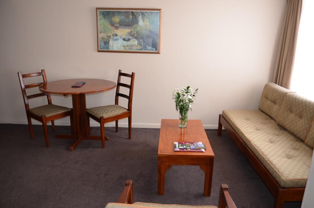 Hotel Chico Imperial Aparta