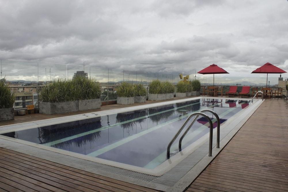Cite Hotel