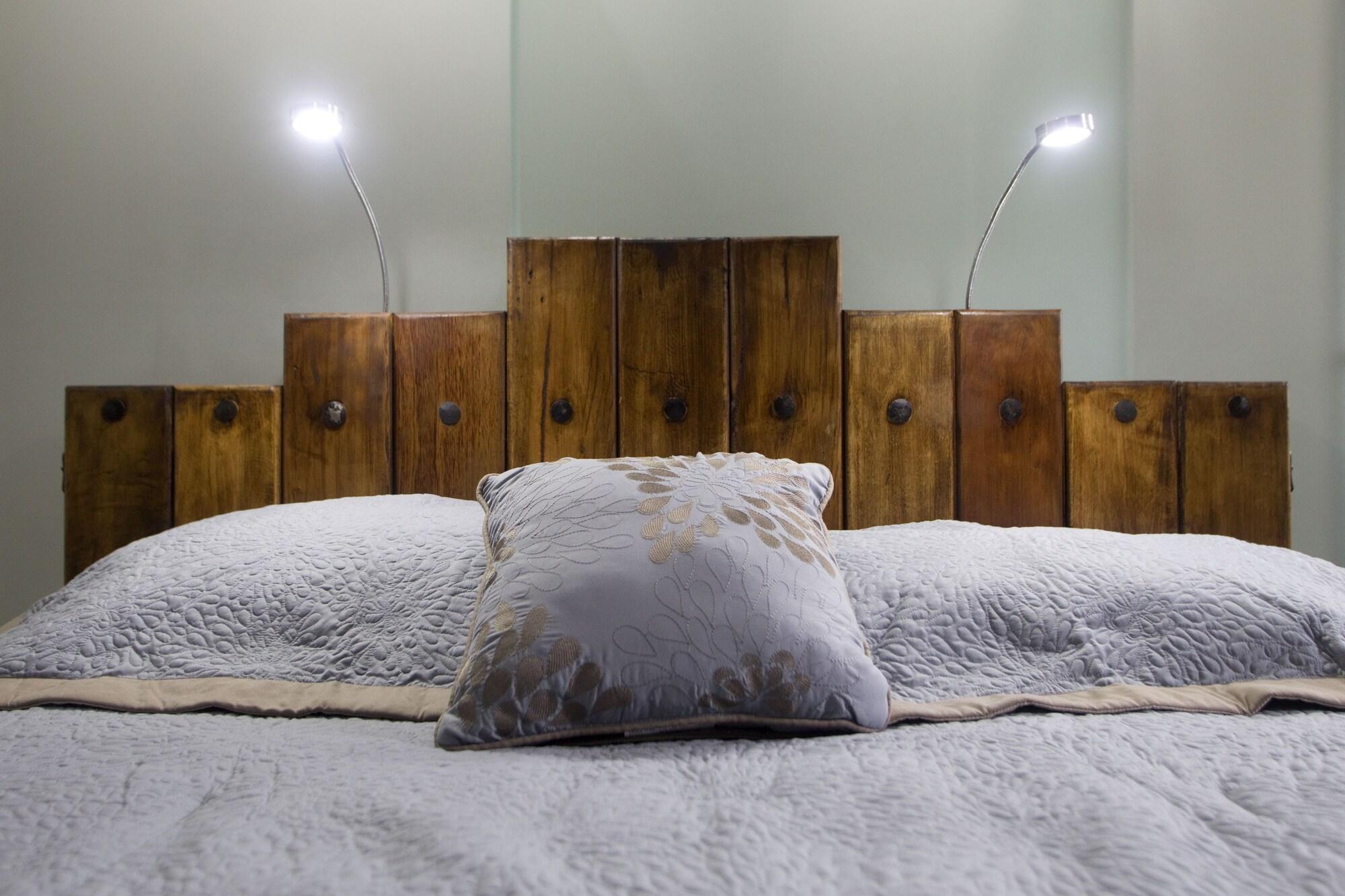 Bogota Bed&Breakfast Inn 3*